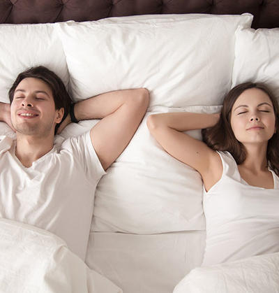 © shutterstock / fizkes