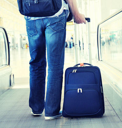 © shutterstock / Capricorn Studio